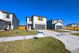 8219 Vacek Crossing Way - Photo 4