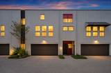 219 Gray Street - Photo 1