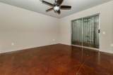219 Gray Street - Photo 10