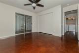 219 Gray Street - Photo 11