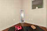 219 Gray Street - Photo 13