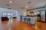 219 Gray Street - Photo 14