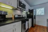 219 Gray Street - Photo 15