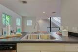 219 Gray Street - Photo 16