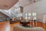 219 Gray Street - Photo 17