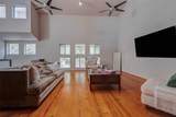 219 Gray Street - Photo 18