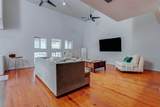 219 Gray Street - Photo 19