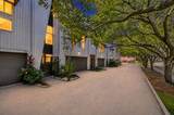 219 Gray Street - Photo 2