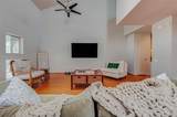 219 Gray Street - Photo 20