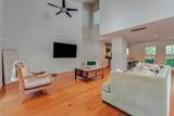 219 Gray Street - Photo 21