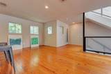 219 Gray Street - Photo 22