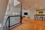 219 Gray Street - Photo 23