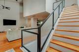 219 Gray Street - Photo 24