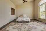 219 Gray Street - Photo 25