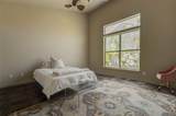 219 Gray Street - Photo 26