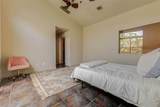 219 Gray Street - Photo 27