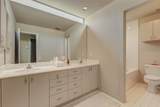 219 Gray Street - Photo 28