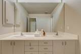 219 Gray Street - Photo 29