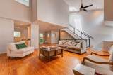 219 Gray Street - Photo 3
