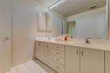 219 Gray Street - Photo 30