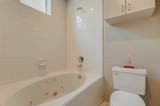 219 Gray Street - Photo 31