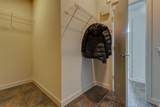 219 Gray Street - Photo 32