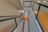 219 Gray Street - Photo 33