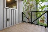 219 Gray Street - Photo 34