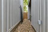 219 Gray Street - Photo 35