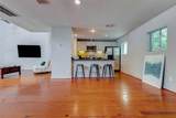 219 Gray Street - Photo 4