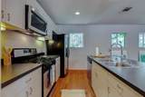 219 Gray Street - Photo 5
