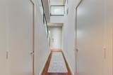 219 Gray Street - Photo 6