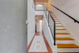 219 Gray Street - Photo 7