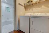 219 Gray Street - Photo 8