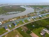0 County Road 201, Lot 71 - Photo 11