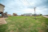 0 County Road 201, Lot 71 - Photo 2
