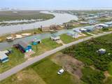 0 County Road 201, Lot 71 - Photo 3