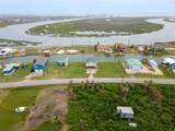 0 County Road 201, Lot 71 - Photo 4