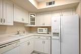 10811 Richmond Avenue - Photo 10