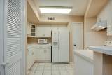 10811 Richmond Avenue - Photo 11