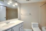 10811 Richmond Avenue - Photo 12