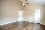 10811 Richmond Avenue - Photo 13