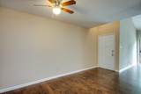 10811 Richmond Avenue - Photo 14