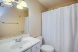 10811 Richmond Avenue - Photo 15