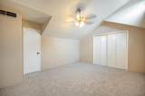 10811 Richmond Avenue - Photo 16