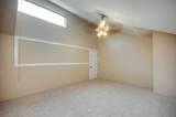 10811 Richmond Avenue - Photo 17