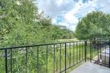 10811 Richmond Avenue - Photo 18