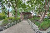 10811 Richmond Avenue - Photo 19