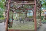 10811 Richmond Avenue - Photo 20