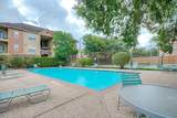 10811 Richmond Avenue - Photo 21